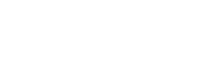 Amrita Vishwa Vidyapeetham